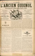 
							Miniature de la page 1