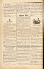 
							Miniature de la page 2