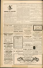 
							Miniature de la page 4