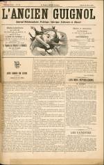 
							Miniature de la page 1