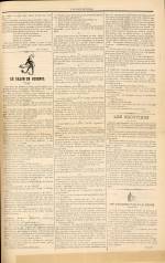 
							Miniature de la page 3