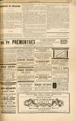 
							Miniature de la page 3