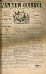 
							Miniature de la page 1