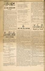 
							Miniature de la page 2