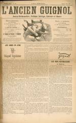 
							Miniature de la page 1