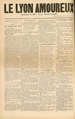 
							Miniature de la page 4
