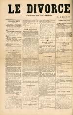 
							Miniature de la page 4
