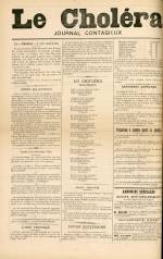 
							Miniature de la page 4