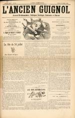 
							Miniature de la page 1