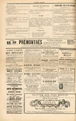 
							Miniature de la page 4