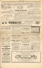 
							Miniature de la page 3