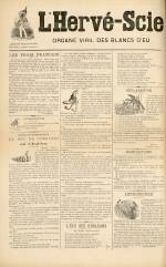 
							Miniature de la page 4