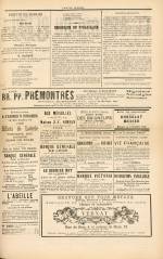 
							Miniature de la page 3