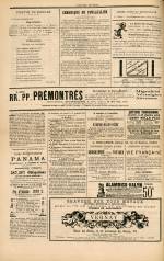 
							Miniature de la page 4