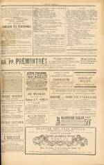 
							Miniature de la page 3
