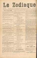 
							Miniature de la page 4