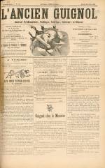 
							Miniature de la page 1
