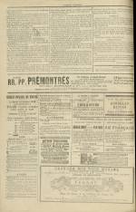 
							Miniature de la page 4