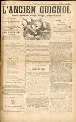 
							Miniature de la page 1