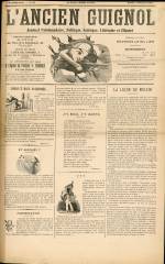 
							Miniature de la page 1