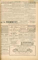 
							Miniature de la page 3