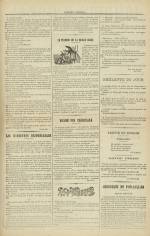 
							Miniature de la page 3