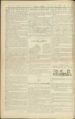 
							Miniature de la page 2