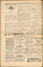
							Miniature de la page 4