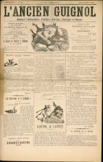 
							Miniature de la page 1