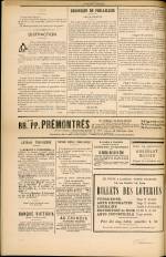 
							Miniature de la page 4