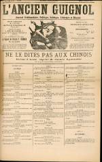 
							Miniature de la page 1