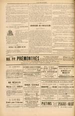 
							Miniature de la page 4