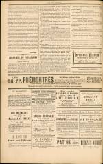 
							Miniature de la page 4