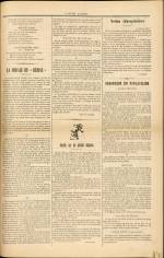 
							Miniature de la page 3