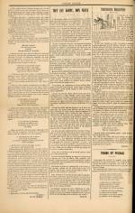 
							Miniature de la page 2