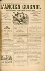 
							Miniature de la page 1
