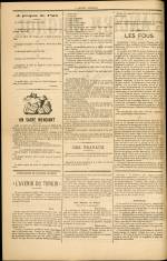 
							Miniature de la page 2