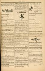 
							Miniature de la page 3