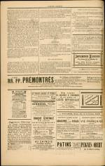 
							Miniature de la page 4
