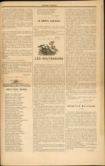 
							Miniature de la page 3