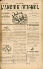 
							Miniature de la page 1