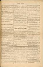 
							Miniature de la page 3