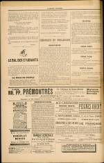 
							Miniature de la page 4