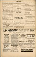 
							Miniature de la page 4