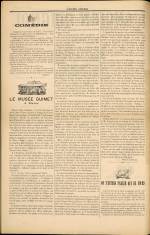 
							Miniature de la page 2