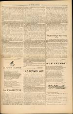 
							Miniature de la page 3