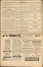 
							Miniature de la page 4