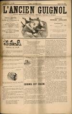 
							Miniature de la page 1