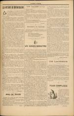 
							Miniature de la page 3