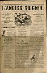 
							Miniature de la page 1